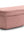 Bugaboo Organizer Morgenrosa