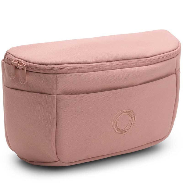 Bugaboo Organizer Morgenrosa