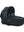 Cybex Priam Lux Carry Cot Jewls of Nature