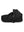 Stokke™ YOYO Liegewanne Black