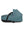 Babyzen™ YOYO Liegewanne Aqua
