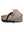 Stokke™ YOYO Liegewanne Taupe