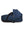 Babyzen™ YOYO Liegewanne Dark Navy Blue