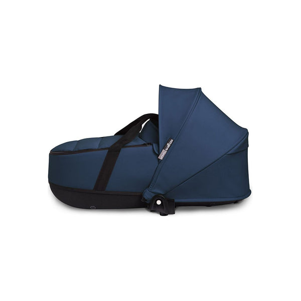 Babyzen™ YOYO Liegewanne Dark Navy Blue