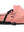 Babyzen™ YOYO Liegewanne Ginger