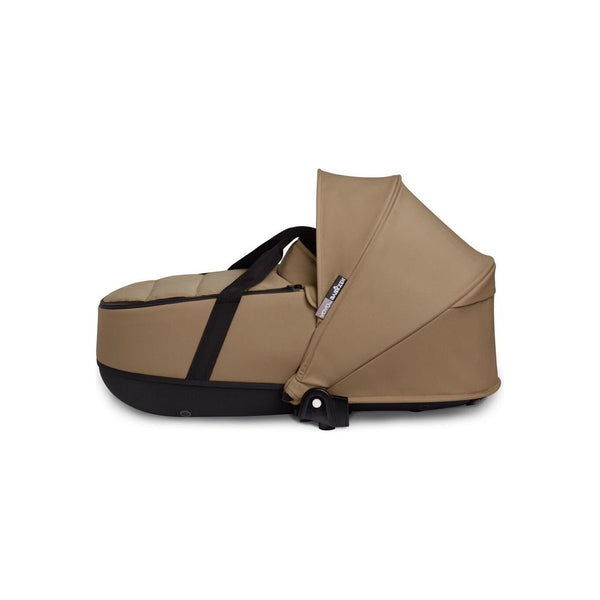 Stokke™ YOYO Liegewanne Toffee