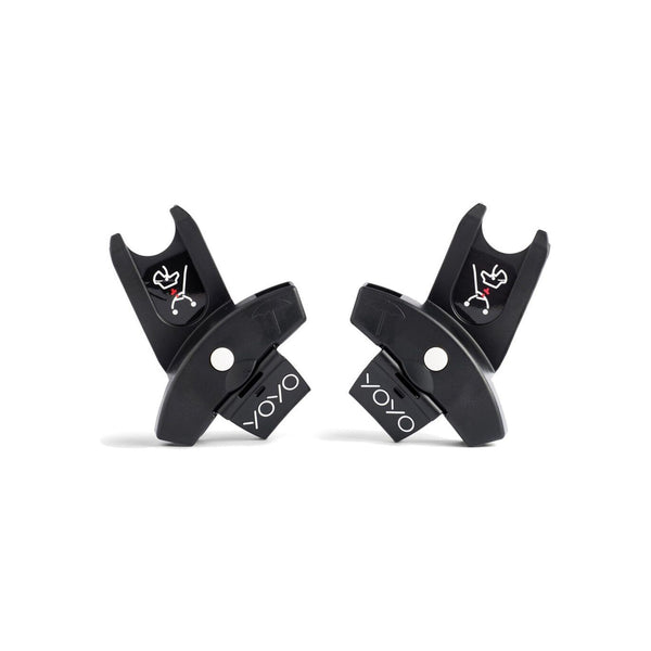 Stokke™ Yoyo Autositz-Adapter