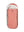 Babyzen™ YOYO Fußsack Ginger