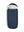 Babyzen™ YOYO Fußsack Navy Blue