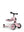 Scoot & Ride HighwayKick 1 Rose