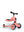 Scoot & Ride HighwayKick 1 Peach
