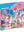 Playmobil Princess 70447