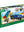 BRIO 33812