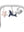 ErgoBaby Evolve Bouncer Spielbogen