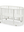Stokke Sleepi Bed V3 Weiss