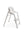 Bugaboo Giraffe Stuhl Weiss