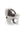 Bugaboo Giraffe Babyset Weiss