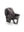 Bugaboo Giraffe Babyset Grau