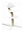 Stokke® Nomi® Stuhl Natural / White + Babyset gratis
