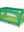 Chicco Reisebett Green