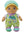Vtech Babys Erste Puppe