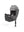 Sirona T i-Size (Mirage Grey Plus)
