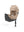 Sirona T i-Size (Cozy Beige Plus)