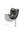 Sirona T i-Size (Mirage Grey)